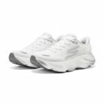 Sneakers Skechers Subsidiaries SKX Aero Burst - White - Image 2