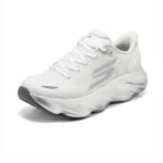 Sneakers Skechers Subsidiaries SKX Aero Burst - White - Image 3