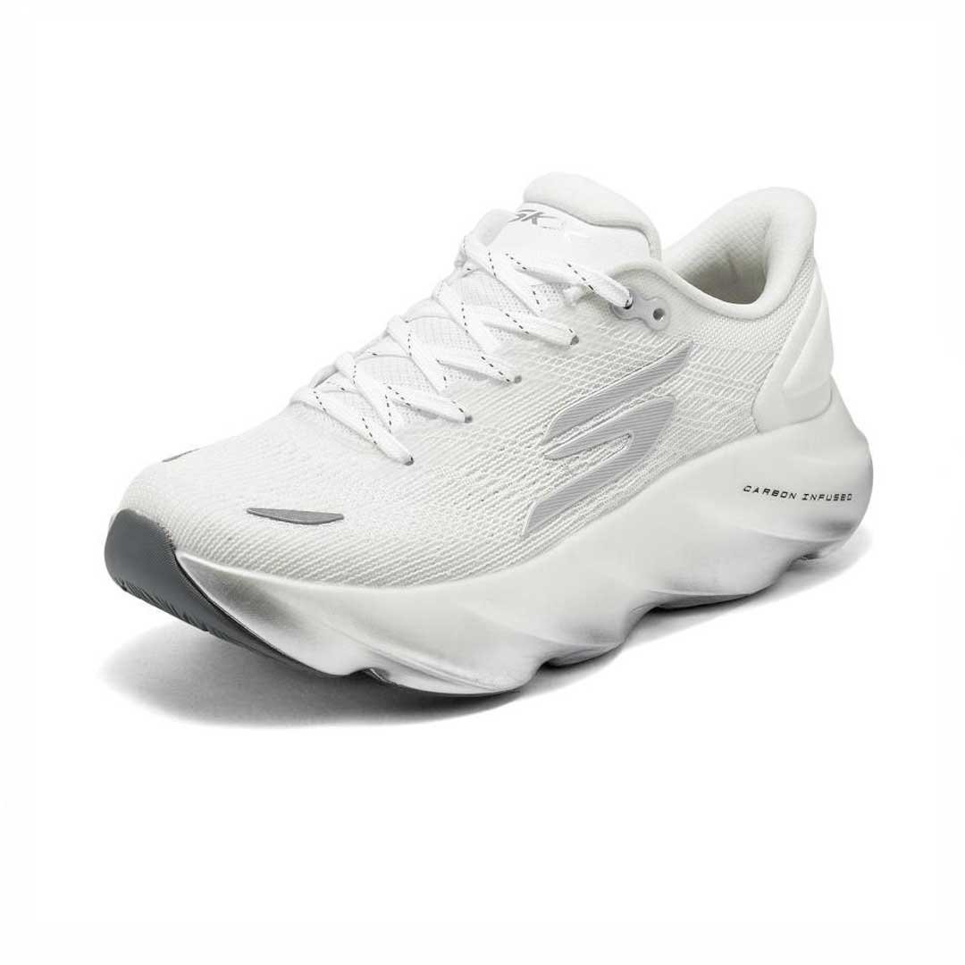 Sneakers Skechers Subsidiaries SKX Aero Burst - White - Image 3