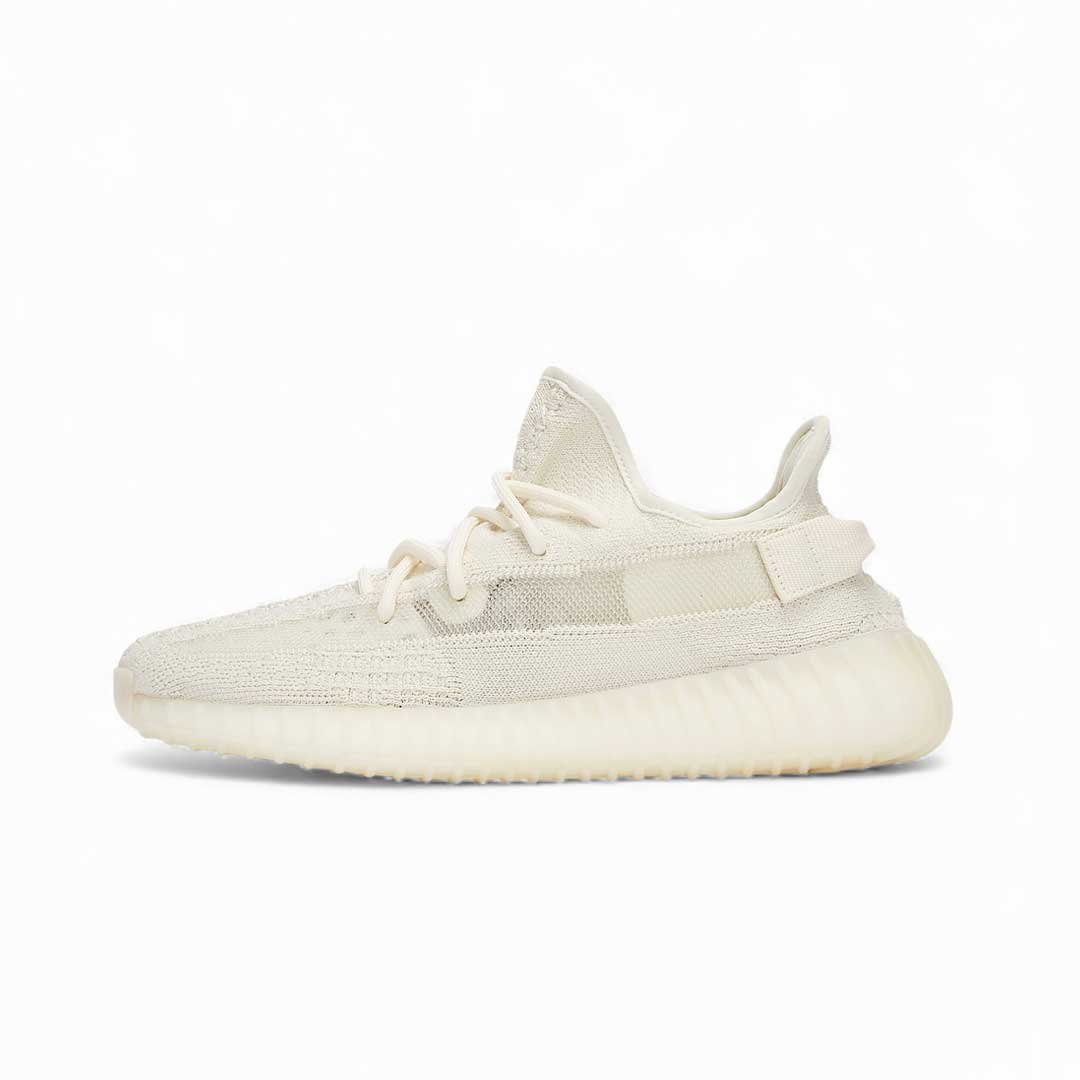 yeezy 350 boost v2 - bone