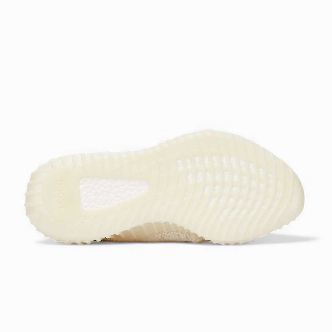 yeezy 350 boost v2 - bone - Image 4