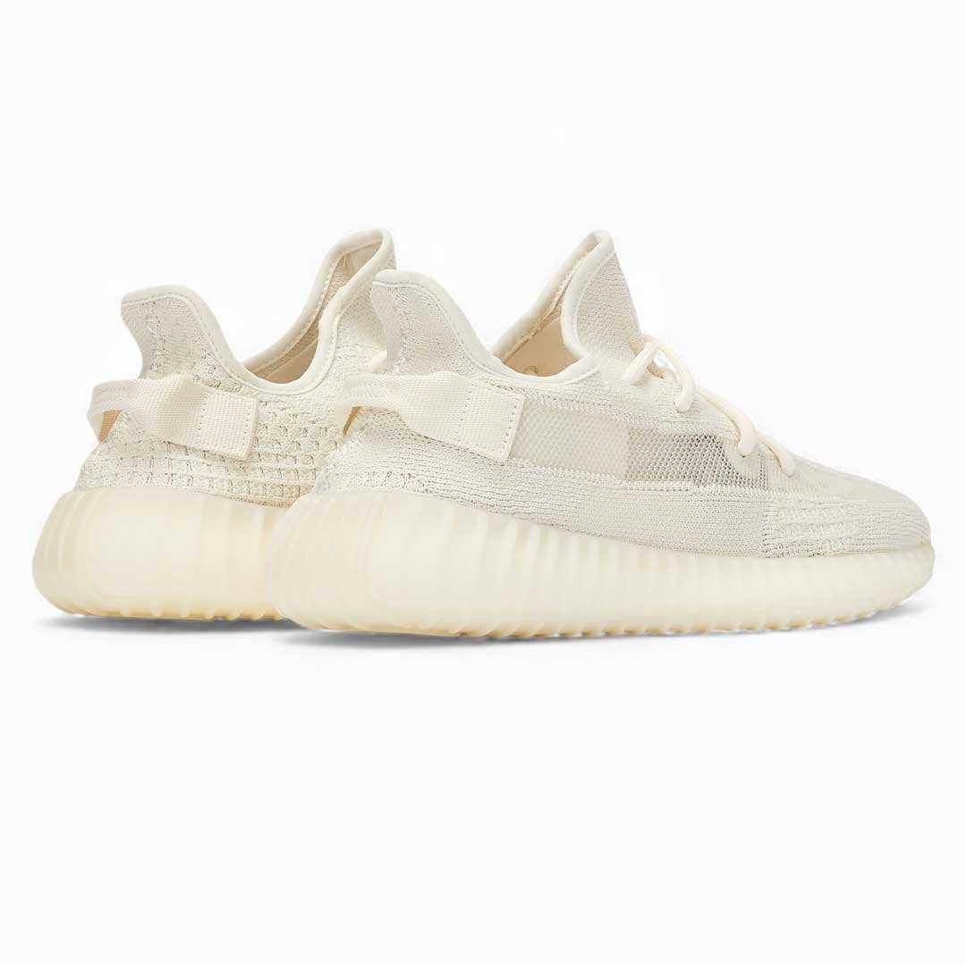 yeezy 350 boost v2 - bone - Image 3