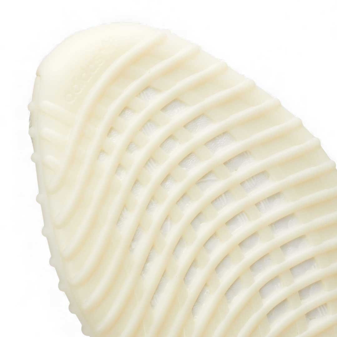 yeezy 350 boost v2 - bone - Image 5