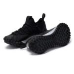 Nike ACG Mountain Fly Low Black - Image 3