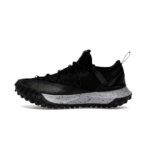 Nike ACG Mountain Fly Low Black