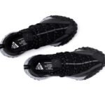 Nike ACG Mountain Fly Low Black - Image 4