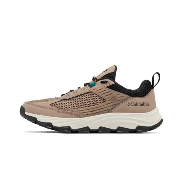 Columbia Hatana Breathe - DARK BEIGE