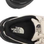The North Face shoes Glenclyffe Urban Low - Beige / Black - Image 6