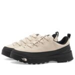 The North Face shoes Glenclyffe Urban Low - Beige / Black - Image 2