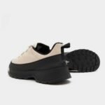 The North Face shoes Glenclyffe Urban Low - Beige / Black - Image 4