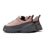 The North Face shoes Glenclyffe Urban Low - Grey / Brown - Image 3