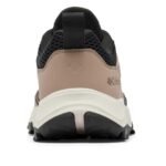 Columbia Hatana Breathe - DARK BEIGE - Image 7