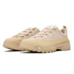 The North Face shoes Glenclyffe Urban Low - Sand Beige - Image 2