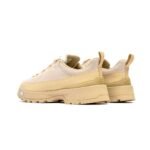 The North Face shoes Glenclyffe Urban Low - Sand Beige - Image 3