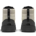 The North Face shoes Glenclyffe Urban high - Beige/Black - Image 3