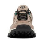 Columbia Hatana Breathe - DARK BEIGE - Image 6