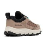 Columbia Hatana Breathe - DARK BEIGE - Image 5
