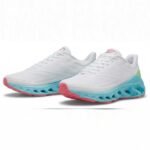 Reebok fuel flex Run - White / Multicolor - Image 2