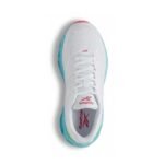 Reebok fuel flex Run - White / Multicolor - Image 3