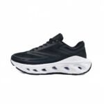 Reebok fuel flex Run - Black