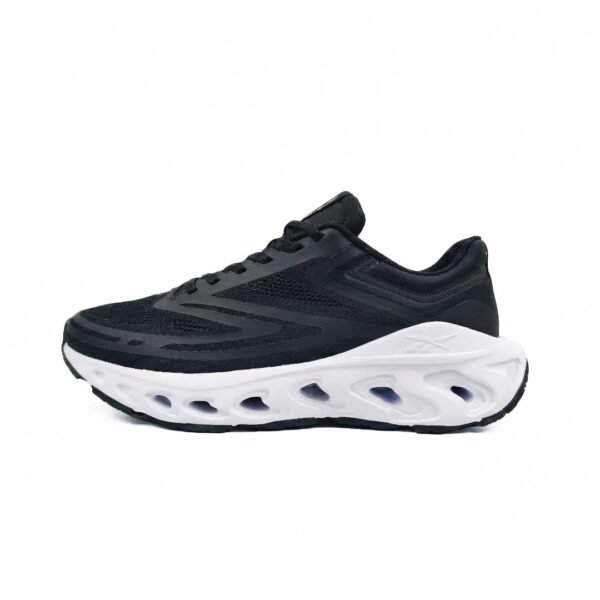 Reebok fuel flex Run - Black