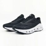 Reebok fuel flex Run - Black - Image 2