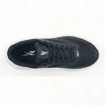 Reebok fuel flex Run - Black - Image 3