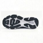 Reebok fuel flex Run - Black - Image 4