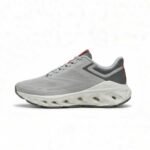 Reebok fuel flex Run - Grey