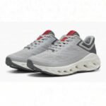 Reebok fuel flex Run - Grey - Image 2