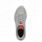Reebok fuel flex Run - Grey - Image 3