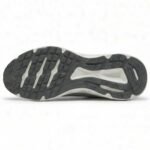 Reebok fuel flex Run - Grey - Image 4