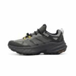adidas terrex trailmaker 2 gore-tex grey/black