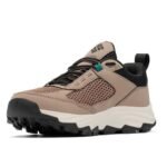 Columbia Hatana Breathe - DARK BEIGE - Image 2