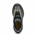 adidas terrex trailmaker 2 gore-tex grey/black - Image 4