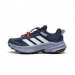 adidas terrex trailmaker 2 gore-  Navy / Purple