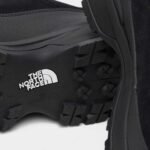 The North Face shoes Glenclyffe Urban Low - Black - Image 5