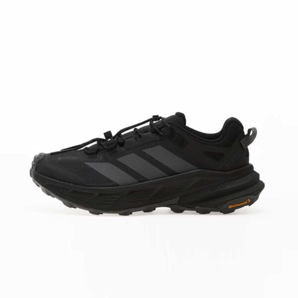 adidas terrex trailmaker 2 gore-tex Black