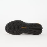 adidas terrex trailmaker 2 gore-tex Black - Image 5