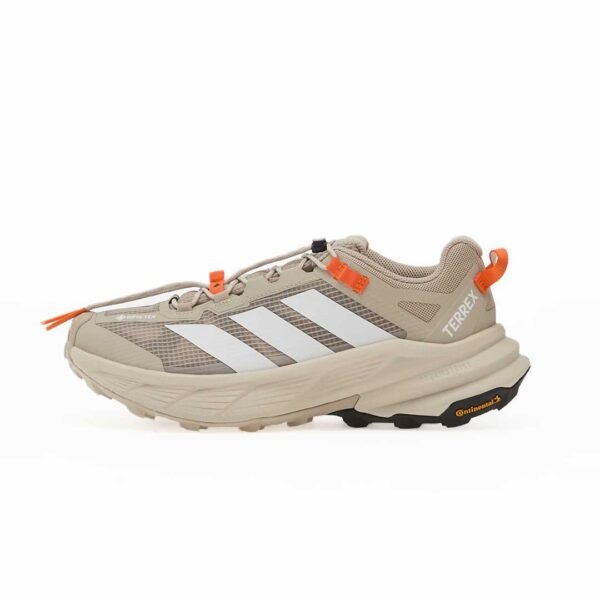 adidas terrex trailmaker 2 gore-Brown