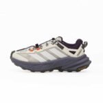 adidas terrex trailmaker 2 gore-tex white/purple