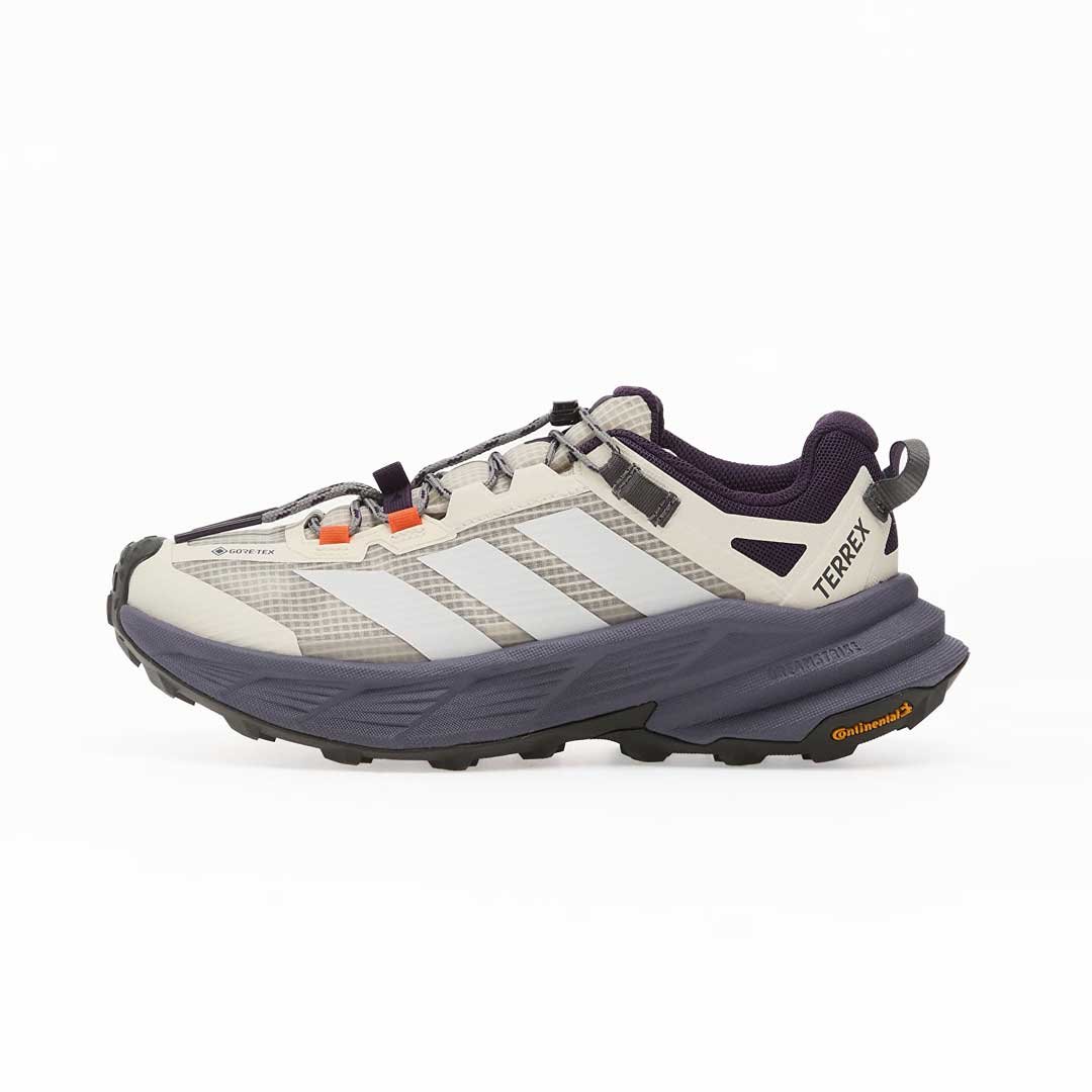 imgi_2_1693222 adidas terrex trailmaker 2 gore-tex white/purple - Image 1