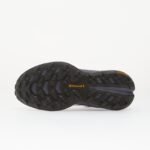 adidas terrex trailmaker 2 gore-tex white/purple - Image 5