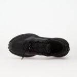 adidas terrex trailmaker 2 gore-tex Black - Image 3
