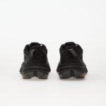 adidas terrex trailmaker 2 gore-tex Black - Image 4