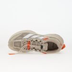 adidas terrex trailmaker 2 gore-Brown - Image 3