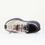 adidas terrex trailmaker 2 gore-tex white/purple - Image 3