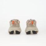 adidas terrex trailmaker 2 gore-Brown - Image 4