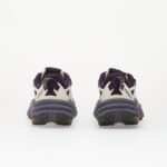 adidas terrex trailmaker 2 gore-tex white/purple - Image 4