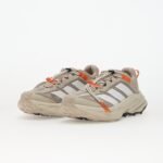 adidas terrex trailmaker 2 gore-Brown - Image 2